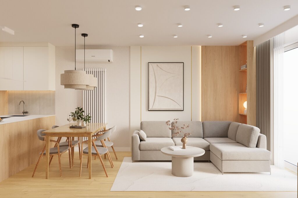 Aleja Kijowska, Kraków